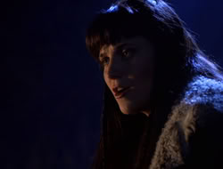 extant_XenaWarriorPrincess_5x06-Purity_1531