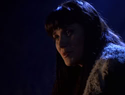extant_XenaWarriorPrincess_5x06-Purity_1532