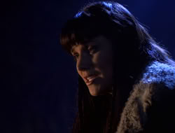 extant_XenaWarriorPrincess_5x06-Purity_1533