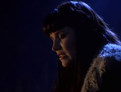 extant_XenaWarriorPrincess_5x06-Purity_1534
