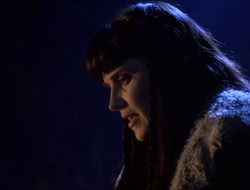 extant_XenaWarriorPrincess_5x06-Purity_1535