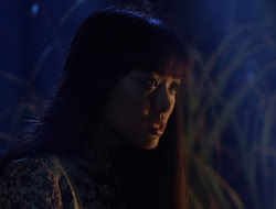 extant_XenaWarriorPrincess_5x06-Purity_1536