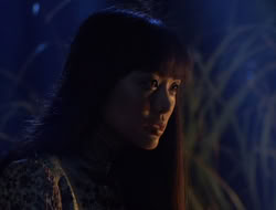 extant_XenaWarriorPrincess_5x06-Purity_1537