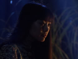 extant_XenaWarriorPrincess_5x06-Purity_1538
