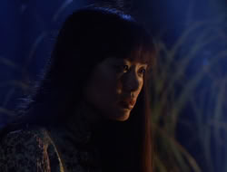 extant_XenaWarriorPrincess_5x06-Purity_1539