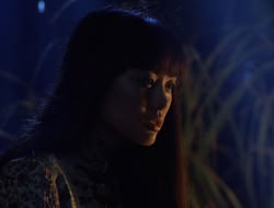 extant_XenaWarriorPrincess_5x06-Purity_1540