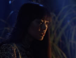 extant_XenaWarriorPrincess_5x06-Purity_1541