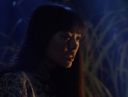 extant_XenaWarriorPrincess_5x06-Purity_1542