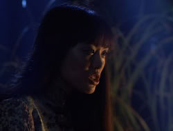 extant_XenaWarriorPrincess_5x06-Purity_1543