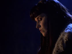 extant_XenaWarriorPrincess_5x06-Purity_1544