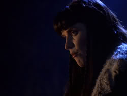 extant_XenaWarriorPrincess_5x06-Purity_1545