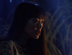 extant_XenaWarriorPrincess_5x06-Purity_1546