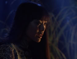 extant_XenaWarriorPrincess_5x06-Purity_1547