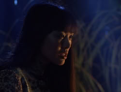 extant_XenaWarriorPrincess_5x06-Purity_1548