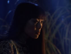 extant_XenaWarriorPrincess_5x06-Purity_1549