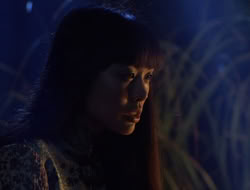 extant_XenaWarriorPrincess_5x06-Purity_1550