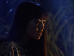 extant_XenaWarriorPrincess_5x06-Purity_1551