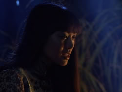 extant_XenaWarriorPrincess_5x06-Purity_1552