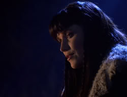 extant_XenaWarriorPrincess_5x06-Purity_1553