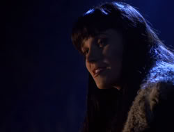 extant_XenaWarriorPrincess_5x06-Purity_1554