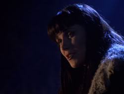 extant_XenaWarriorPrincess_5x06-Purity_1555