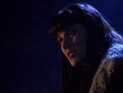 extant_XenaWarriorPrincess_5x06-Purity_1556