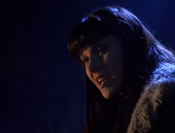 extant_XenaWarriorPrincess_5x06-Purity_1557