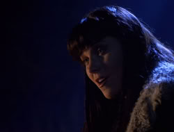 extant_XenaWarriorPrincess_5x06-Purity_1558