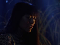 extant_XenaWarriorPrincess_5x06-Purity_1559