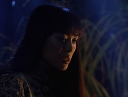 extant_XenaWarriorPrincess_5x06-Purity_1560