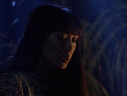 extant_XenaWarriorPrincess_5x06-Purity_1561