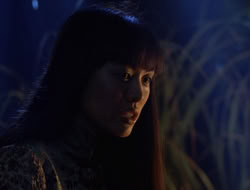 extant_XenaWarriorPrincess_5x06-Purity_1562