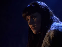 extant_XenaWarriorPrincess_5x06-Purity_1564