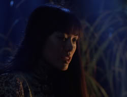 extant_XenaWarriorPrincess_5x06-Purity_1565