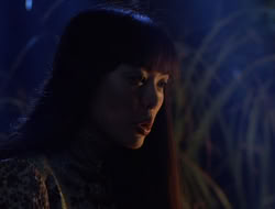 extant_XenaWarriorPrincess_5x06-Purity_1566
