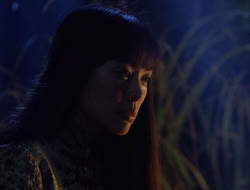 extant_XenaWarriorPrincess_5x06-Purity_1567