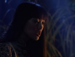 extant_XenaWarriorPrincess_5x06-Purity_1568