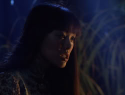extant_XenaWarriorPrincess_5x06-Purity_1569