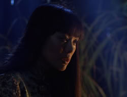 extant_XenaWarriorPrincess_5x06-Purity_1570