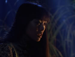 extant_XenaWarriorPrincess_5x06-Purity_1571