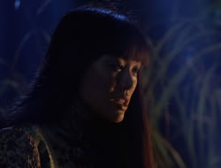 extant_XenaWarriorPrincess_5x06-Purity_1572