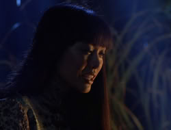 extant_XenaWarriorPrincess_5x06-Purity_1573