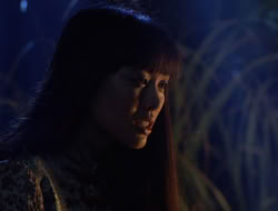extant_XenaWarriorPrincess_5x06-Purity_1575