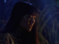 extant_XenaWarriorPrincess_5x06-Purity_1576