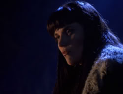extant_XenaWarriorPrincess_5x06-Purity_1578