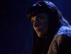 extant_XenaWarriorPrincess_5x06-Purity_1580