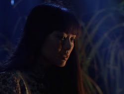 extant_XenaWarriorPrincess_5x06-Purity_1581
