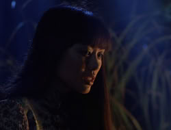 extant_XenaWarriorPrincess_5x06-Purity_1582
