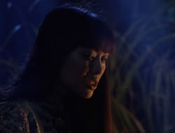 extant_XenaWarriorPrincess_5x06-Purity_1583