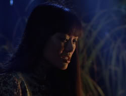 extant_XenaWarriorPrincess_5x06-Purity_1584